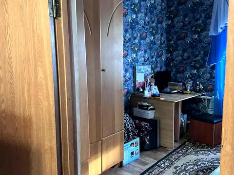 будинок за адресою Роздільна вул., 8