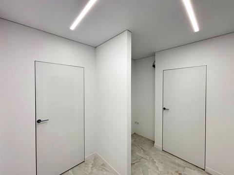 квартира за адресою Флотська вул., 10б