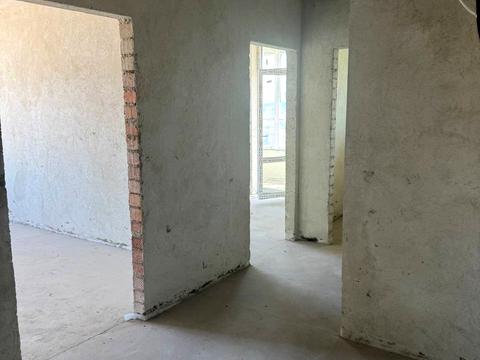 квартира по адресу Замарстыновская ул. (Калинина), 134а