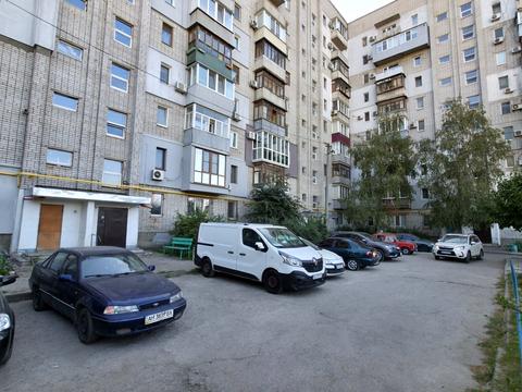 квартира по адресу Прогрессивная ул., 7