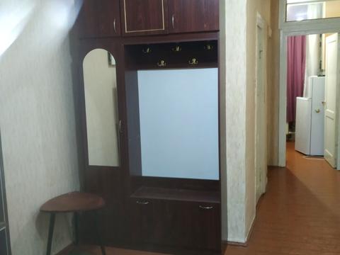 квартира за адресою Монтажників вул., 103
