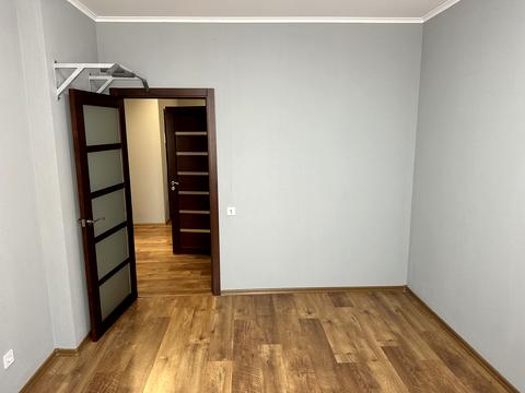 квартира по адресу Олены Пчилки ул., 3