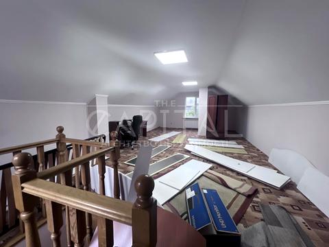 коммерческая по адресу Купріна ул., 3-А