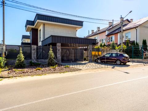 будинок за адресою Донецька