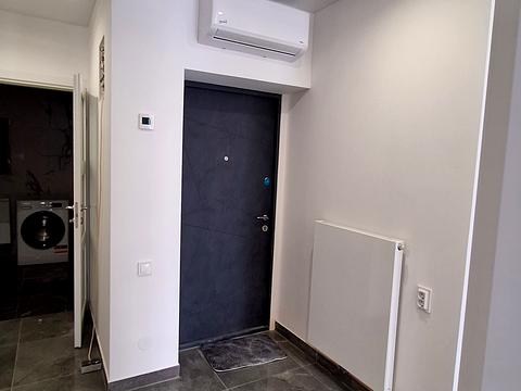 квартира по адресу Стуса ул. (Островского), 53