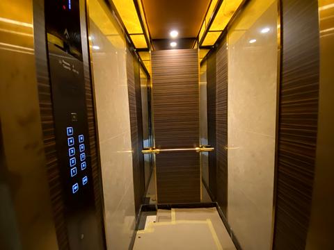 квартира за адресою Архітектора Артинова вул., 52