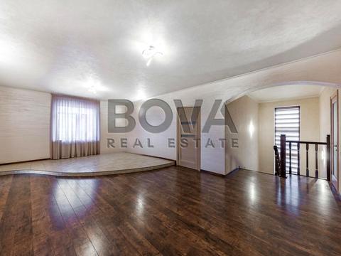 будинок за адресою Григорія Гуляницького вул. (Московська), 32-А