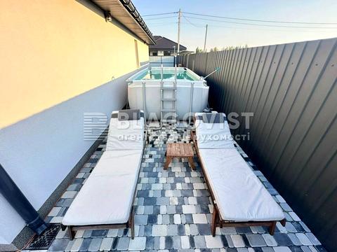 дом по адресу Сунична, 100