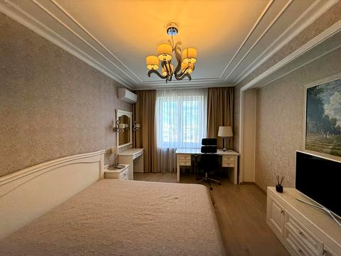 квартира за адресою Дмитрівська вул., 75