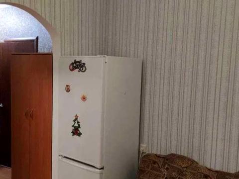 квартира по адресу Научная ул., 48/3