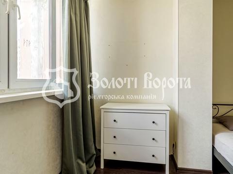 квартира по адресу Алматинская ул. (Алма-Атинская), 39-В