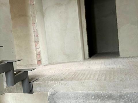 дом по адресу Белогорща ул.