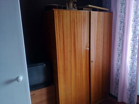 квартира за адресою Татарська вул., 38