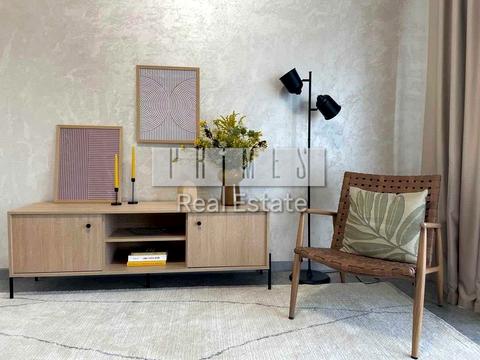 дом по адресу Апрельская ул.