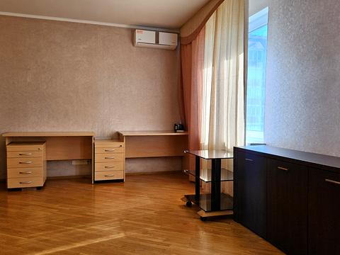 квартира по адресу Северная ул. (Північна), 6