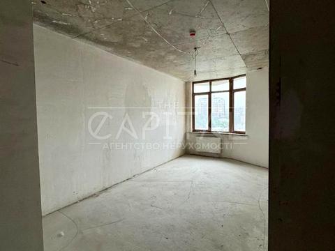 квартира по адресу Богдана Хмельницкого ул., 58-А