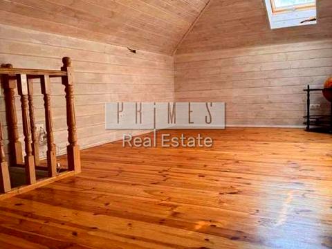 будинок за адресою Дорошенка вул.