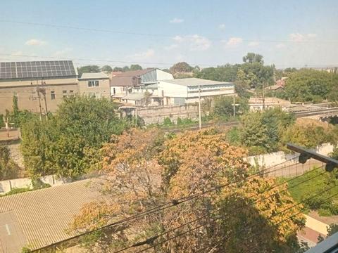 квартира по адресу Балковская ул., 20