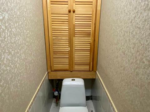 квартира за адресою Остафія Дашкевича вул. (Курнатовського), 2-А