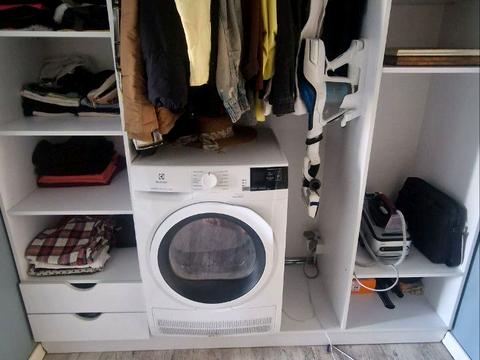квартира по адресу Ивана Пулюя ул., 3