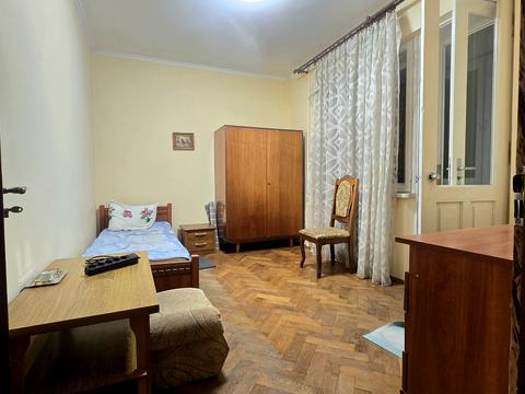 квартира по адресу Стрелецкая ул., 30