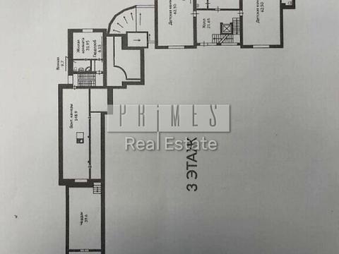 будинок за адресою Центральна вул.