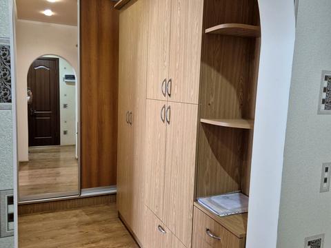 квартира за адресою Сахарова вул., 7