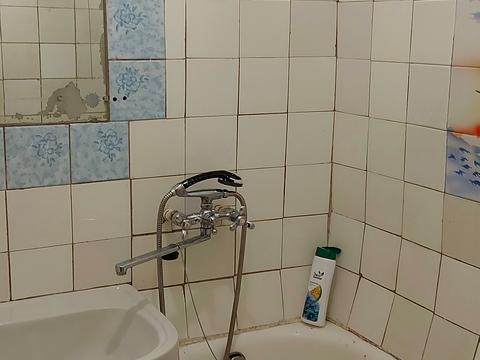 квартира за адресою Тракторобудівників просп., 71а