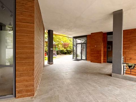 квартира по адресу Пекарская ул., 30