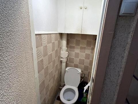 квартира за адресою Київ, Празька вул., 8