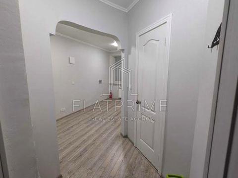 квартира по адресу Владимирская ул., 76
