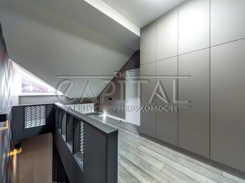 будинок за адресою Тіниста вул.