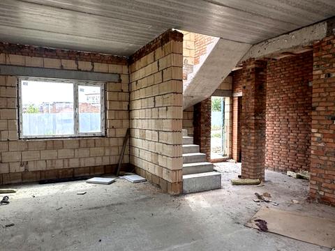 будинок за адресою Житомирська