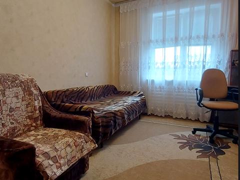 квартира за адресою Максима Залізняка вул., 18