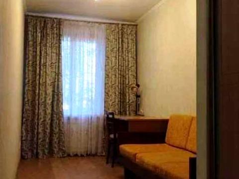 квартира за адресою Джона Маккейна вул. (Івана Кудрі), 10