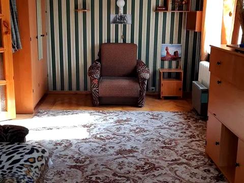 квартира за адресою Індустріальний просп. (Фрунзе), 47