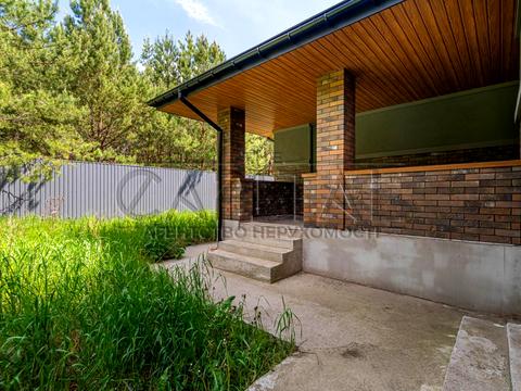 будинок за адресою Озерна вул.