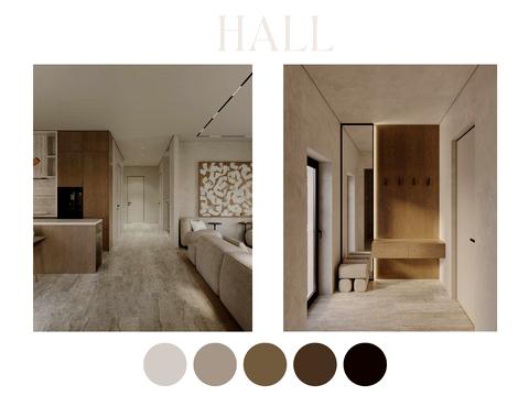 будинок за адресою Михайла Чалого вул., 5