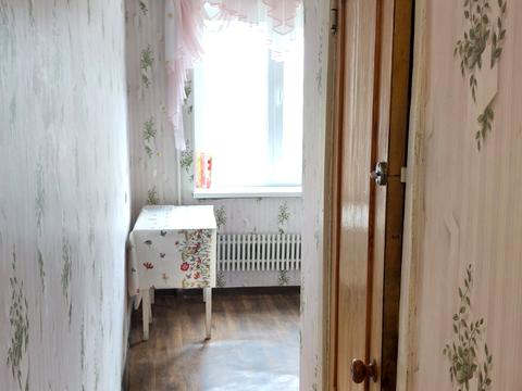 квартира за адресою Старошишківська вул., 12