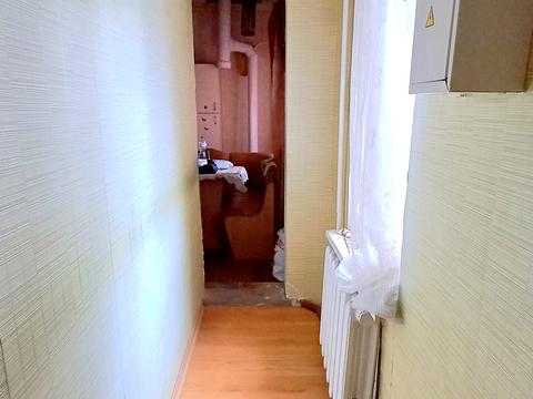 квартира за адресою Варзара вул., 74