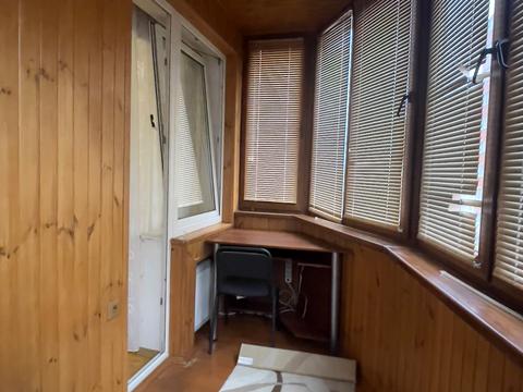 квартира за адресою Райдужний масив вул., 5