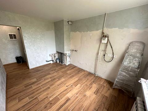 квартира за адресою Героїв просп., 21