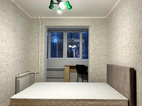 квартира за адресою Голосіївська вул., 19