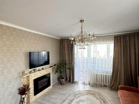 квартира за адресою Семена Палія вул. (Дніпропетровська дорога), 82