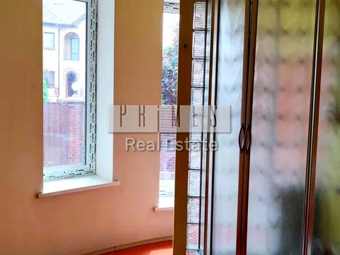 дом по адресу Школьная ул., 4-Б