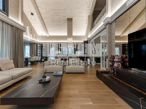 будинок за адресою смт. Козин, Старокиївська вул.