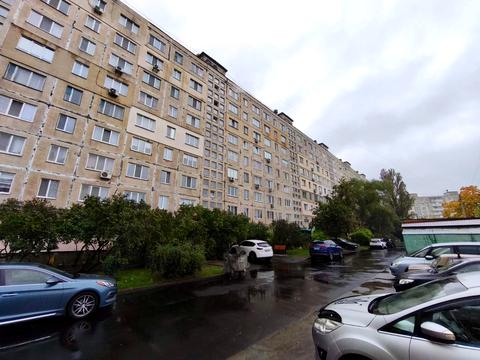квартира за адресою Прирічна вул., 19