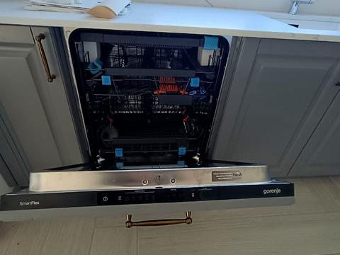 дом по адресу Калинова, 3