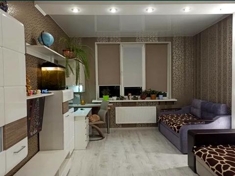 квартира за адресою Люстдорфська дорога вул., 55/2