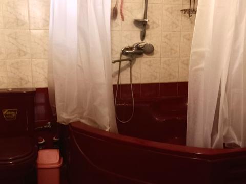 дом по адресу 8 Березня, 42